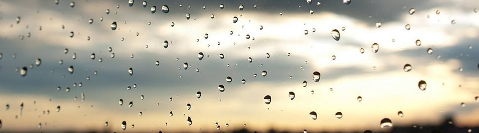 海绵城市雨水处理设备