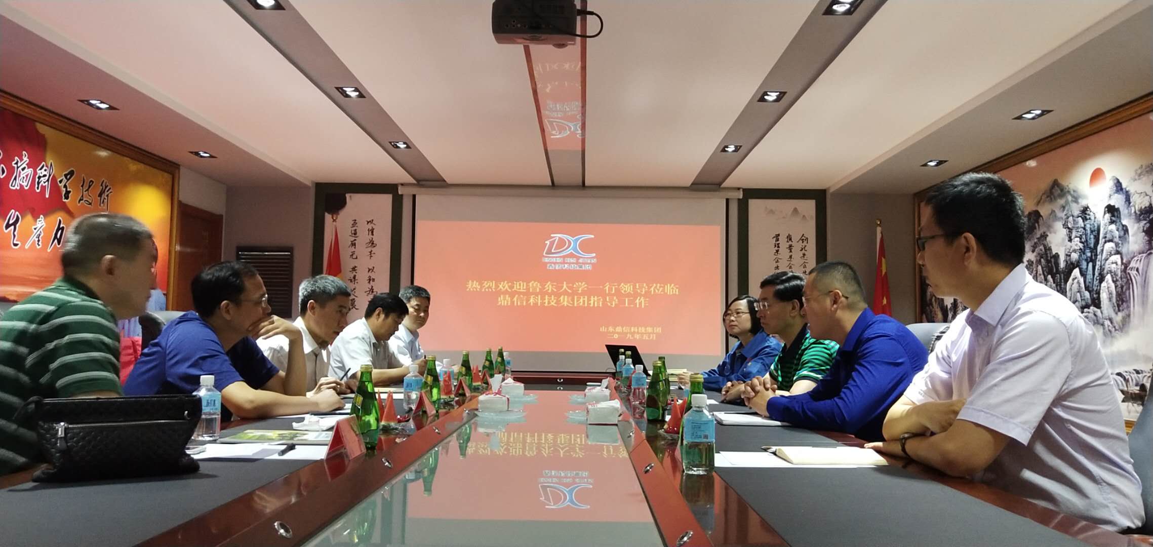 国产精品99久久免费黑人人妻