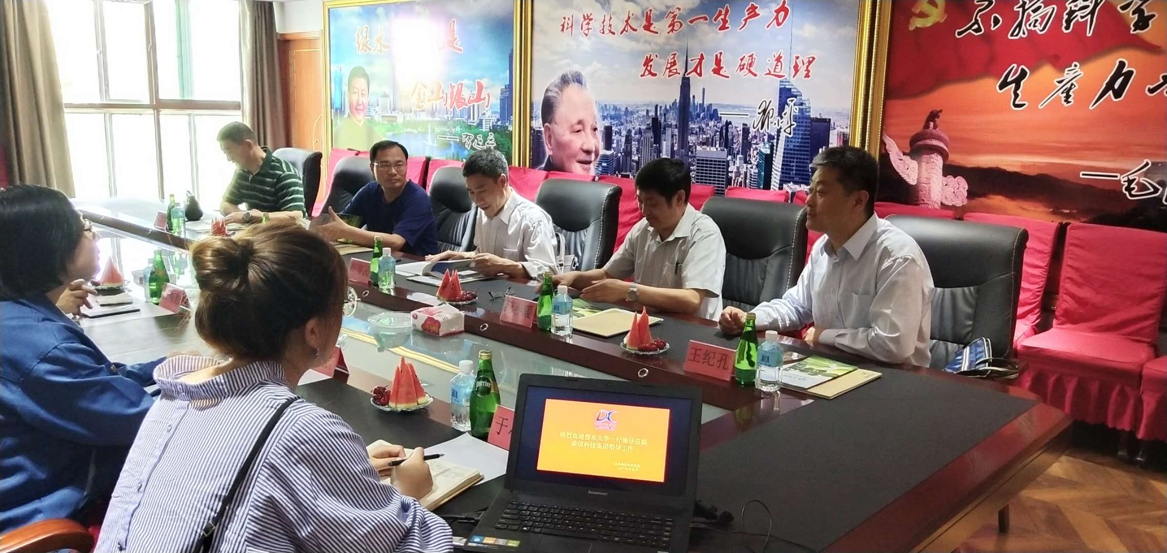 国产精品99久久免费黑人人妻
