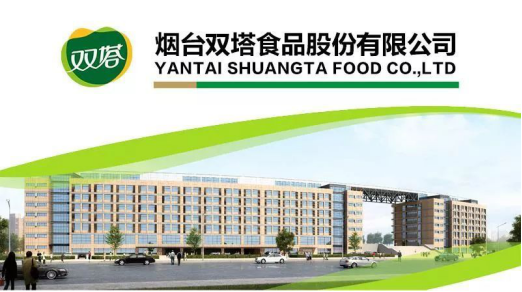 国产精品99久久免费黑人人妻