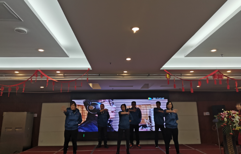 1580641318(1).png
