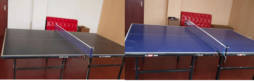 1615772881(1).png