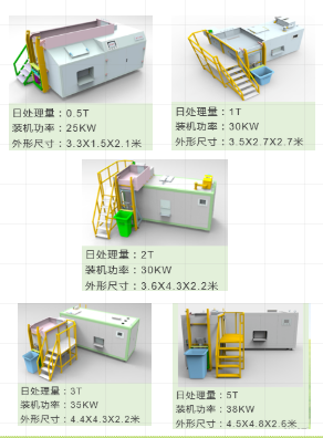 图片13.png
