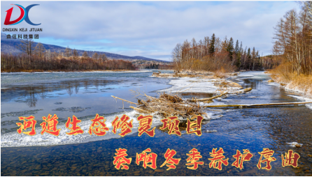 1637980747(1).png