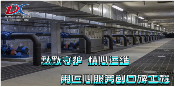 1640859511(1).png